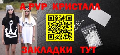 шишки Будённовск