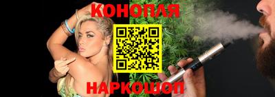 шишки Будённовск