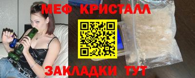 шишки Будённовск